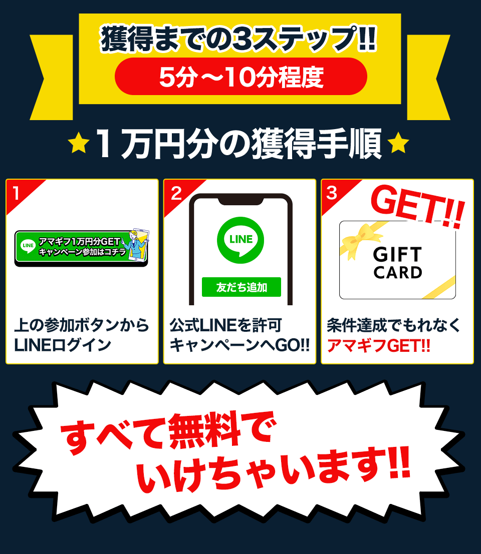 Amazon10000LP_MIDDLE